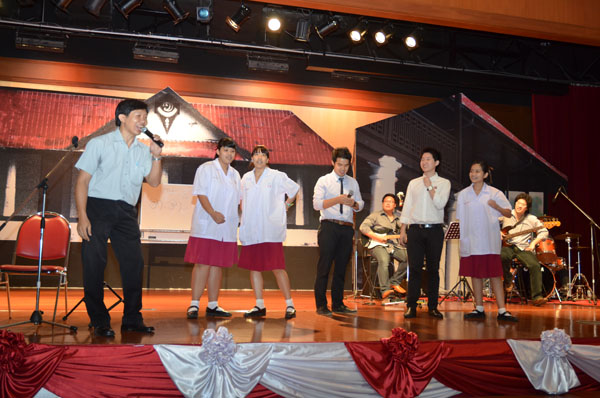 EDSC_0204 (8)